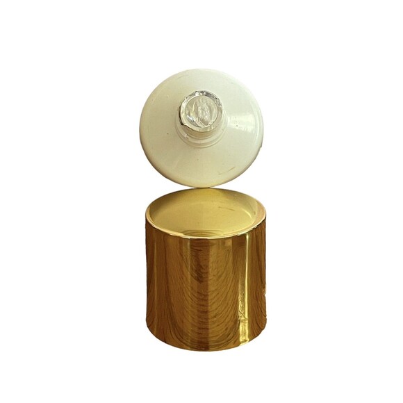 2X Nakery Beauty Skip The Line Instant Wrinkle Eraser Plump Blurs 1.69oz NEW - Picture 5 of 6